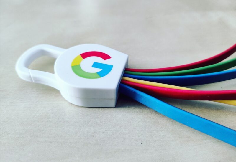 google workspace support in liverpool