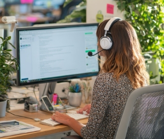 liverpool google workplace solutions