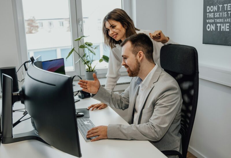 liverpool microsoft 365 management services