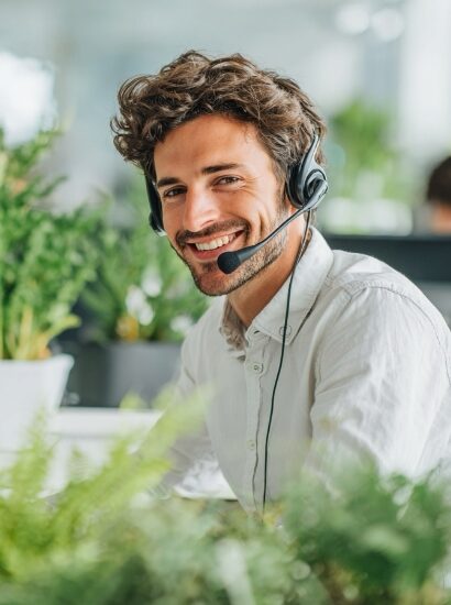 it services liverpool