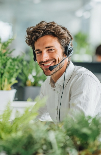 Lift Off IT Services