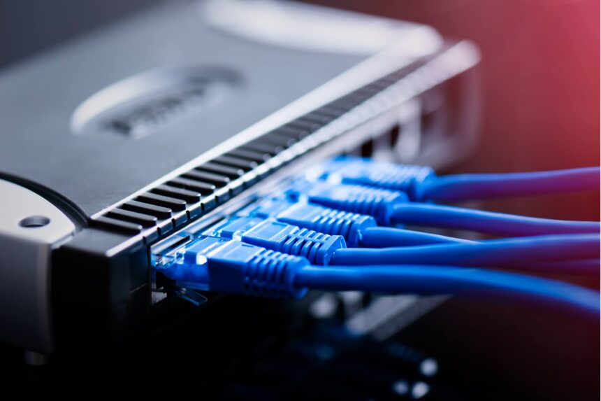 Why companies prefer managed IT support