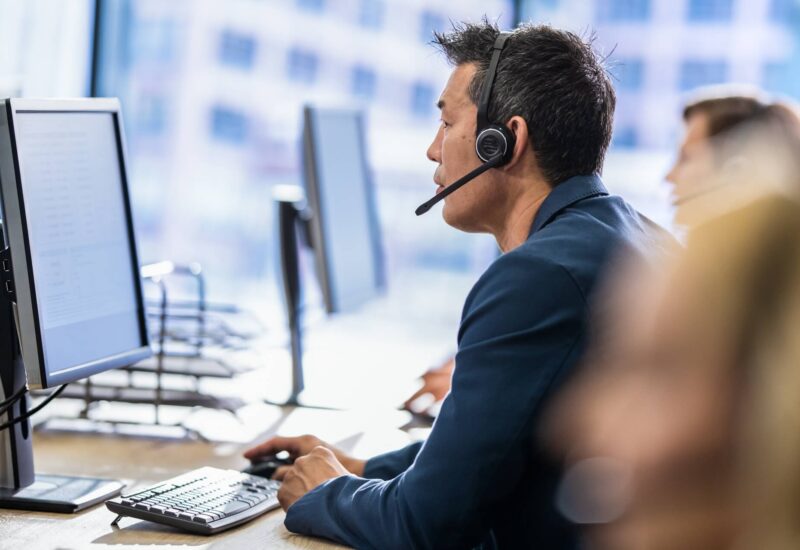 How can managed it support reduce downtime