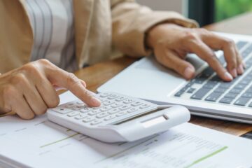 accountancy firms and cyber attacks