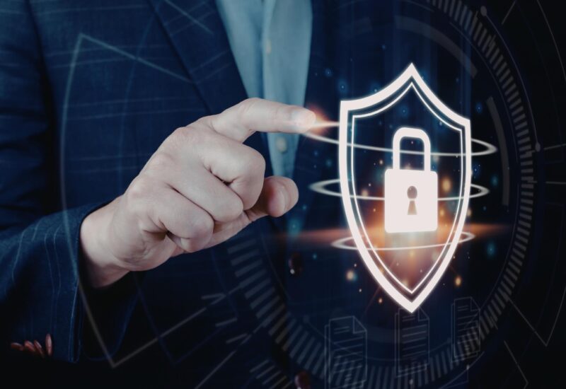 cloud backup disaster recovery Liverpool