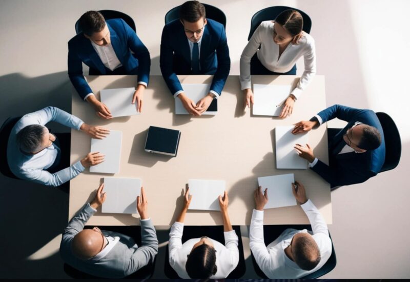 cloud migration hybrid cloud Liverpool team