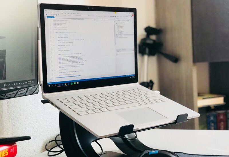 hosted desktop virtual machine Liverpool business