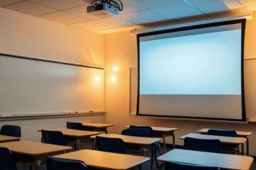 broadband for schools