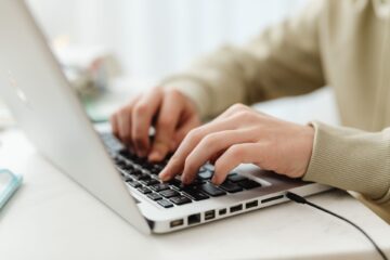 IT compliance care homes