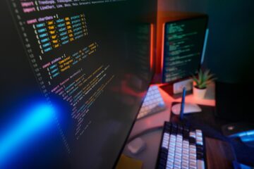 cyber essentials certification