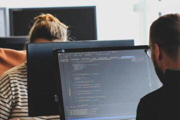 it support company liverpool