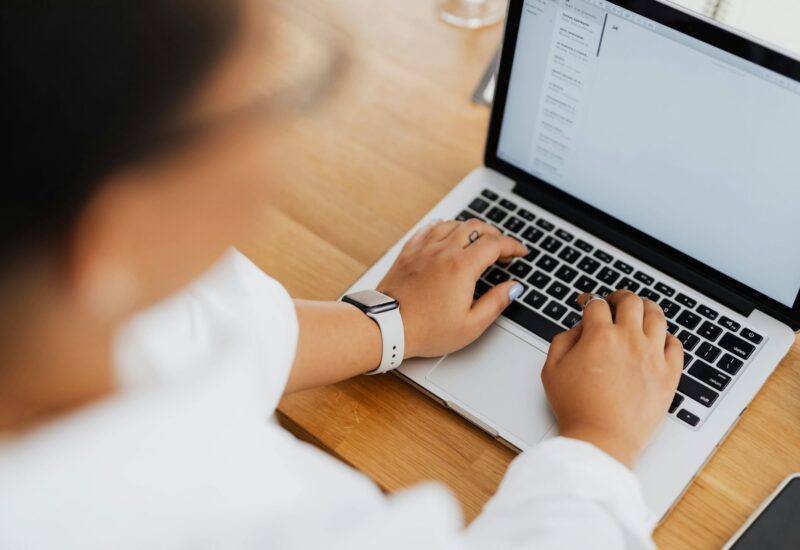 cyber essentials accreditation