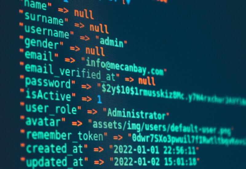 cyber essentials managed service