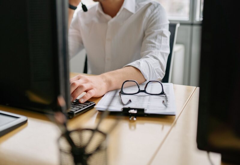 cyber essentials plus accreditation