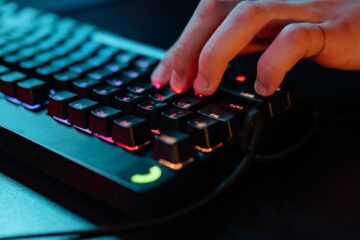 cyber essentials vs cyber essentials plus