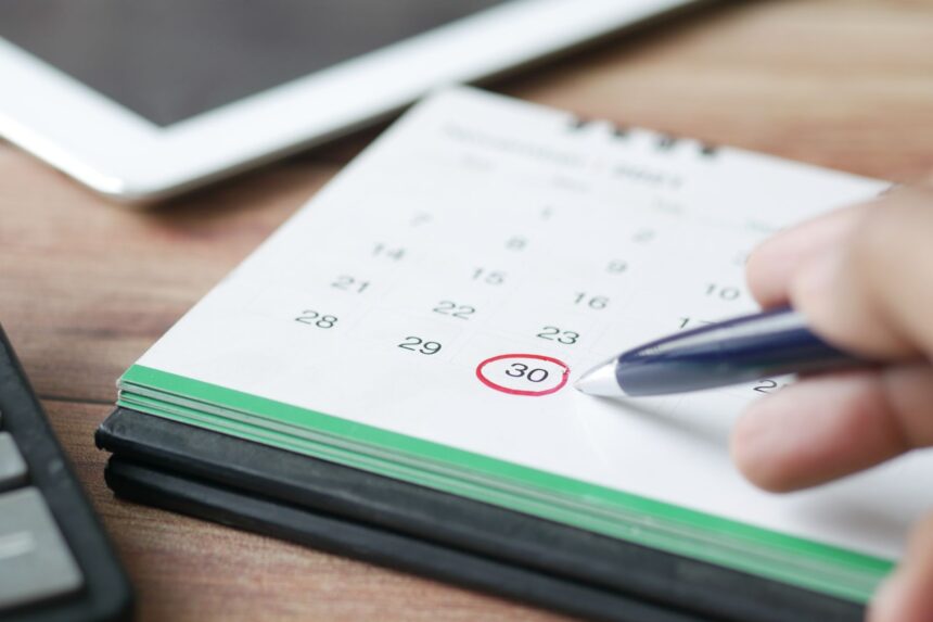 how long does cyber essentials certification last